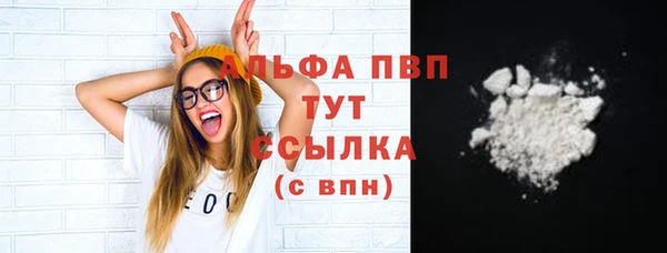 круглые Верхнеуральск